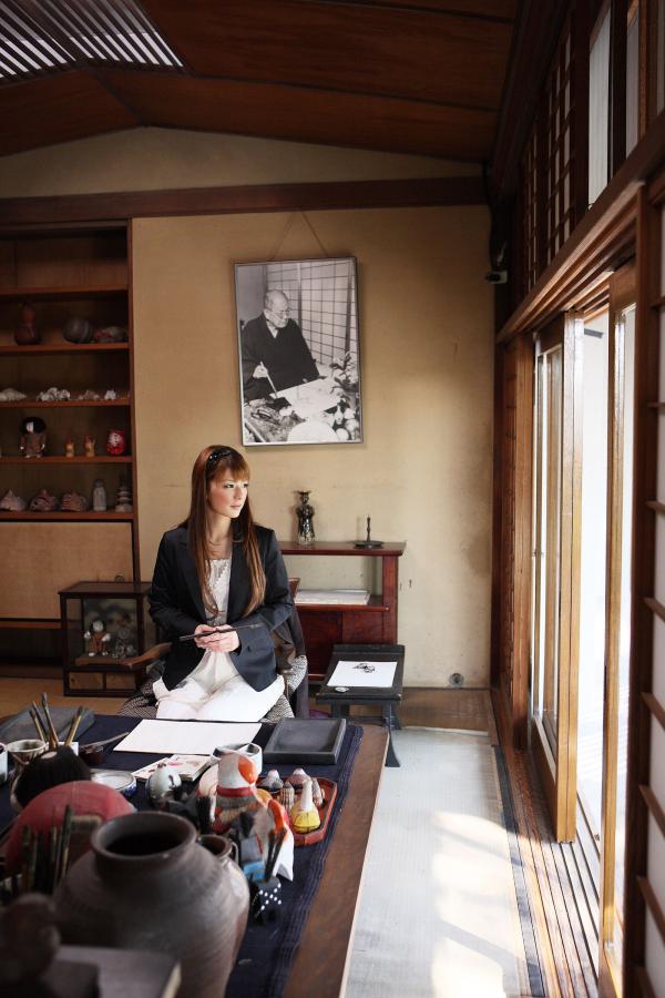 双龙3p哭泣求饶np触手-**a毛片高清免费看-不卡完整视频-720P迅雷下载