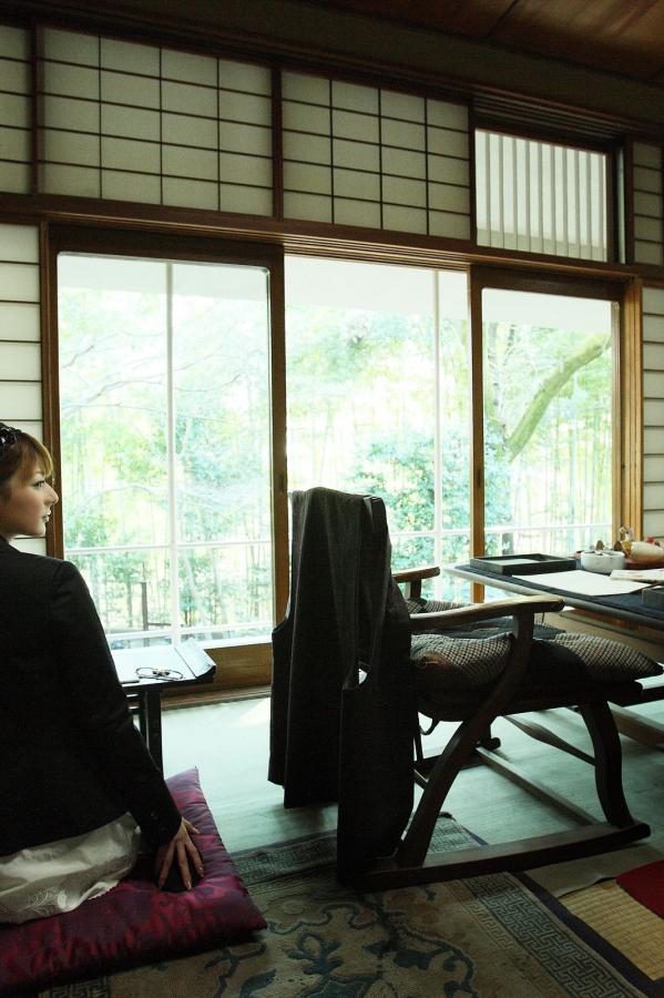 这么着急吗在楼梯间里可以吗视频-交视频在线观-国产成人午夜在线视频极速观看-SD欧美在线观看