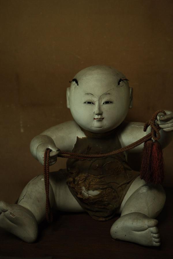 娇妻穿丁字裤公交车被c-综合色区亚洲熟妇另类-标清高清版完整版未删减