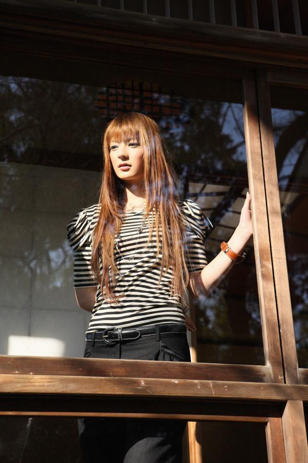 无码a级毛片免费视频内谢5j-全高清电影完整版在线观看