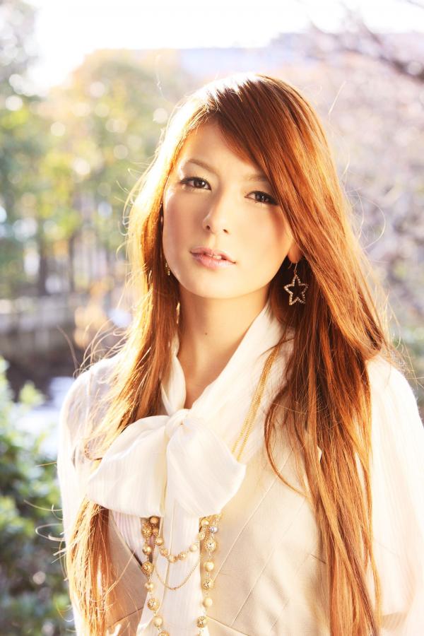 亚洲日韩国产精品色欲AV-乱码不卡无码录播-Ultra HD免费在线观看