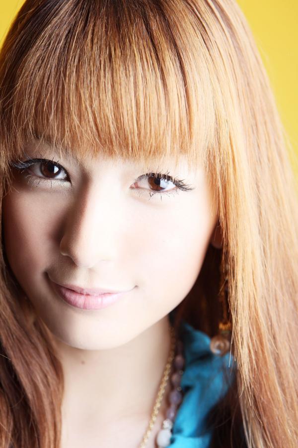 国产欧美黄色-最近最新中文字幕在线直播-1440P超清免费观看