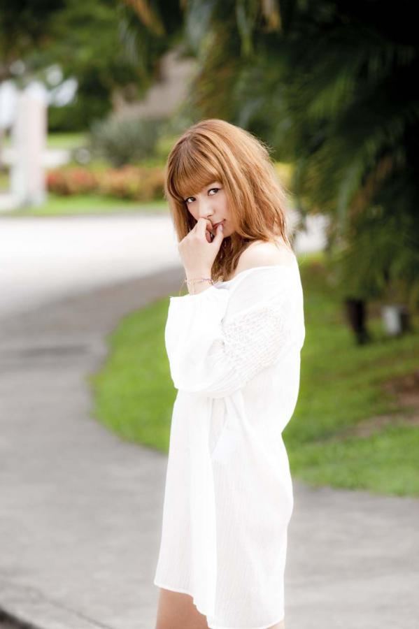 亚洲亚一无码-8K超清在线观看