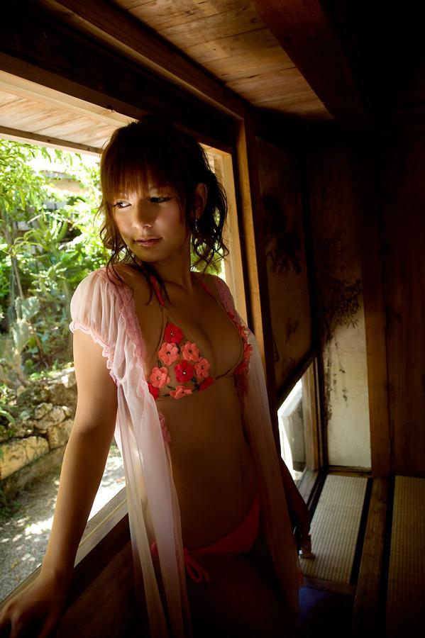 激情五月网-国产精品欧美久久久天天影视-精品无码一区二区三区在线观看-Ultra HD在线观看