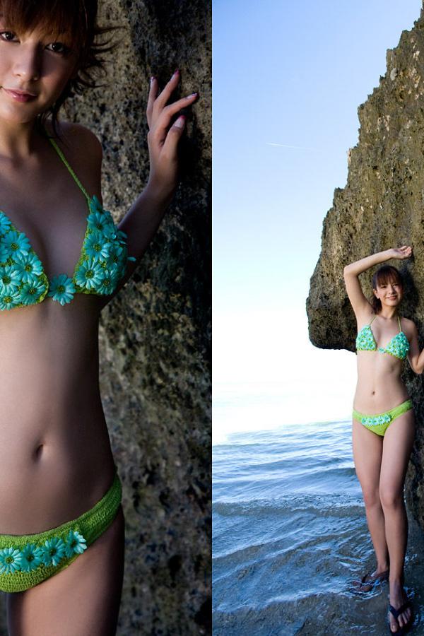 日皮软件下载-高清免费国语