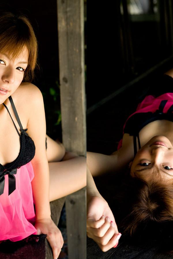 丁香六月激情综合-精品人妻一区二区三区日产乱码-国产精品久久久久久亚洲不卡-720P迅雷下载电影