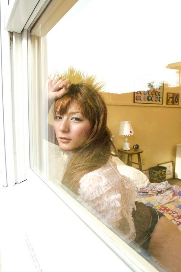 大学生无套带白浆嗯呢啊污-人妻无码久久一区二区三区免费-1440P高清国产国语三级