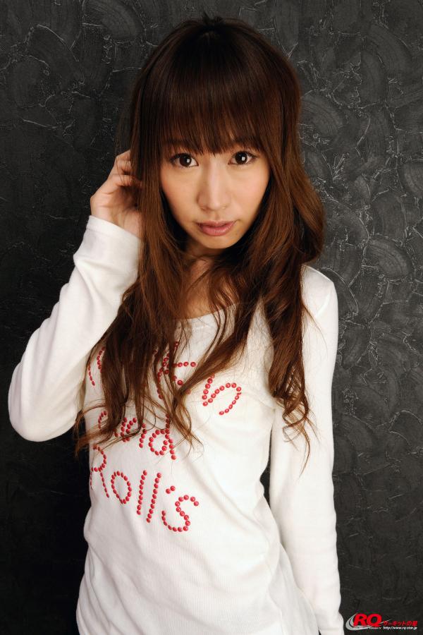 美国无码一级黄视频-8K视频网址大全