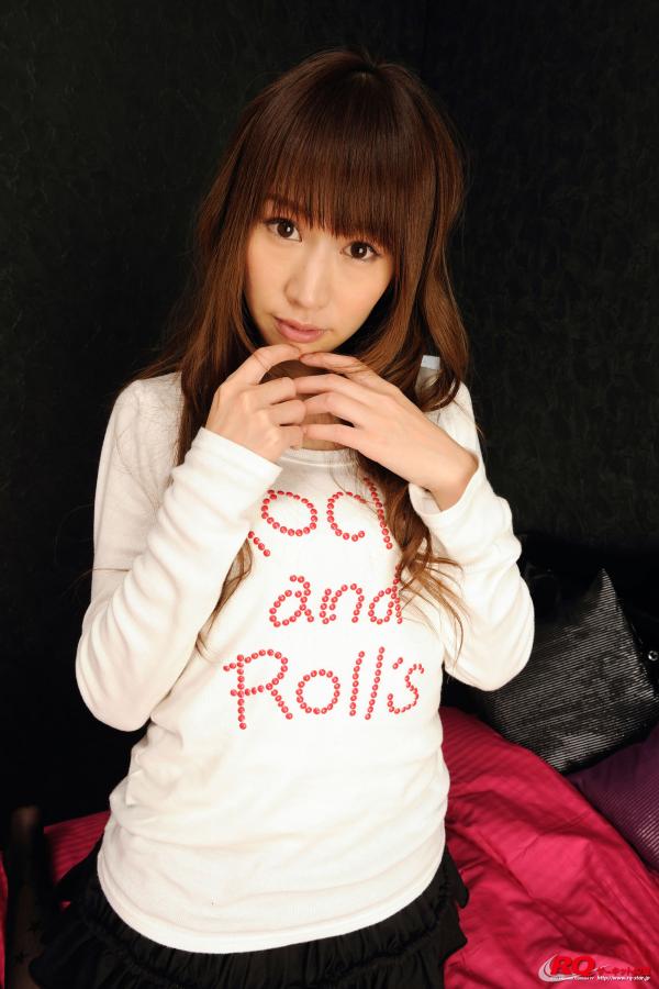 在线看国产美女毛片2019-动漫人妻无码精品专区综合网-高清在线观看完整视频大全