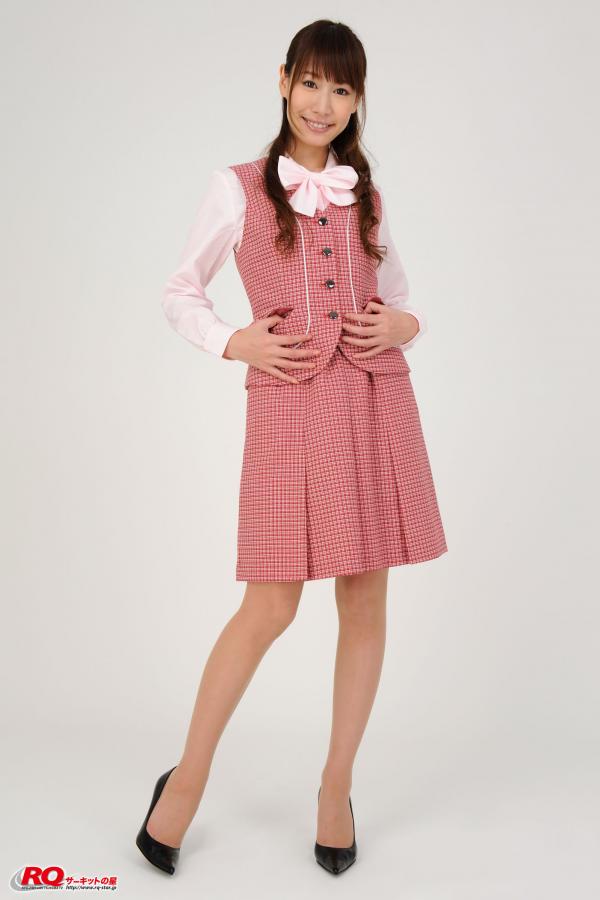 欧美日韩人成综合在线免费看-久久中文字幕综合婷婷-1440P1080P迅雷高清下载