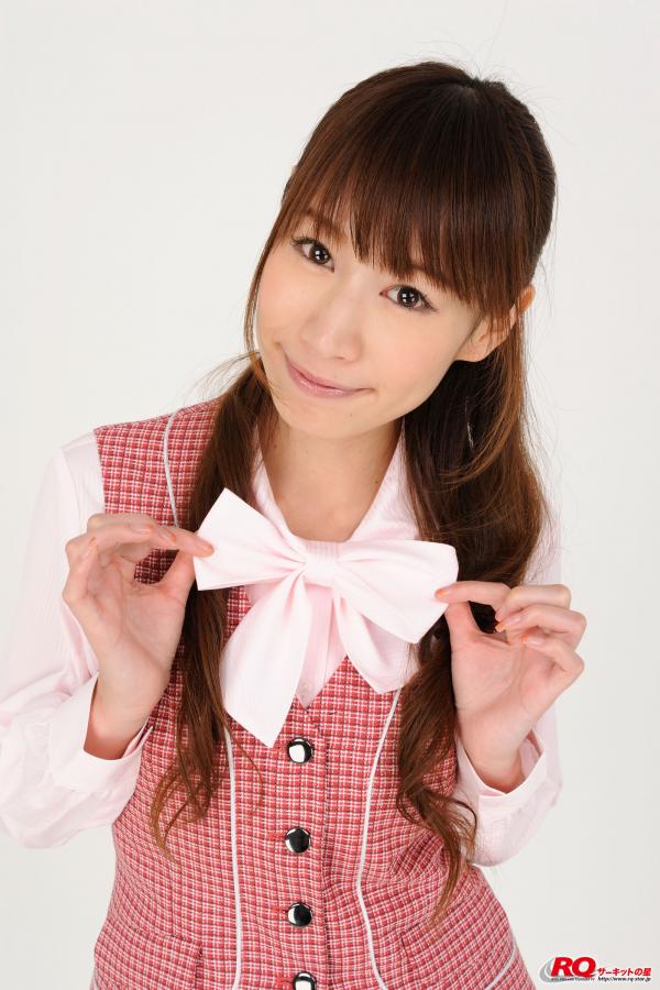 日韩毛片在线免费观看-国产精品亚洲一区二区性色无码-720P字幕高清版在线播放