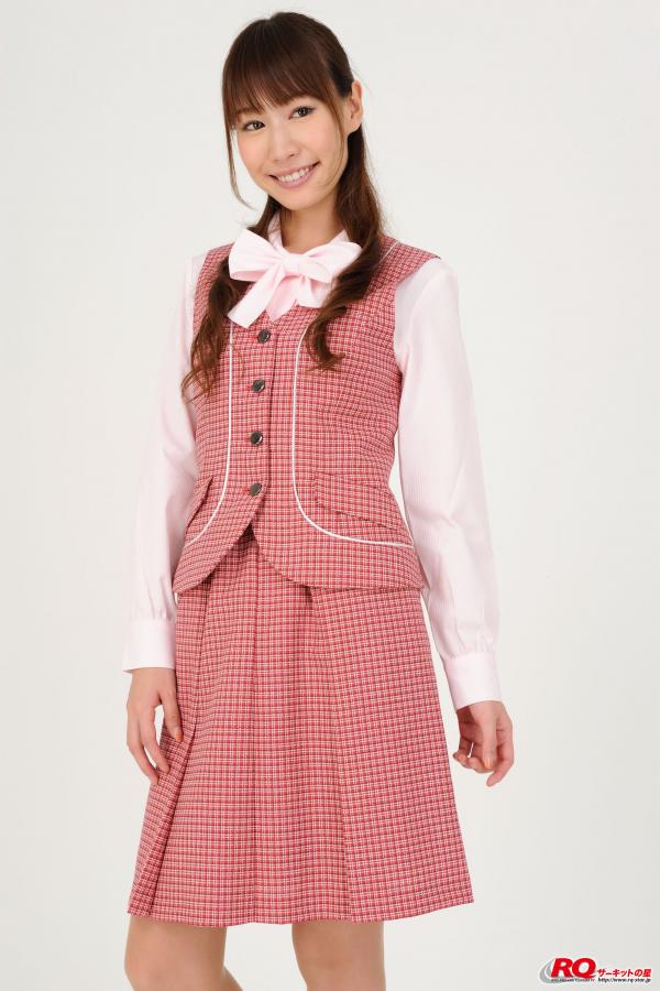 国产自拍第一页-QHD在线观看