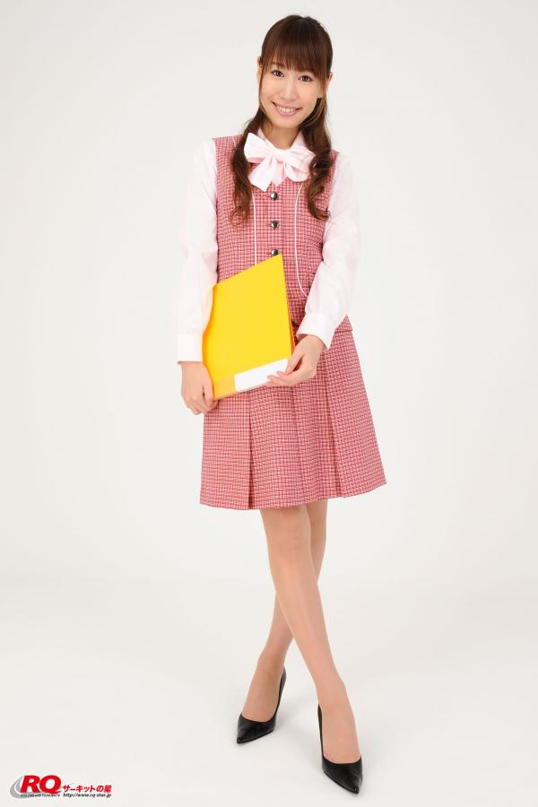 亚洲AV综合色区无码区-一本大道久久a久久精品综合1-Ultra HD在线影院观看