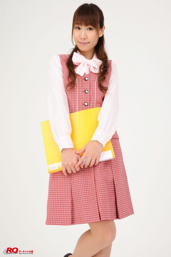 欧美成人免费mv在线播放-全高清动漫免费观看