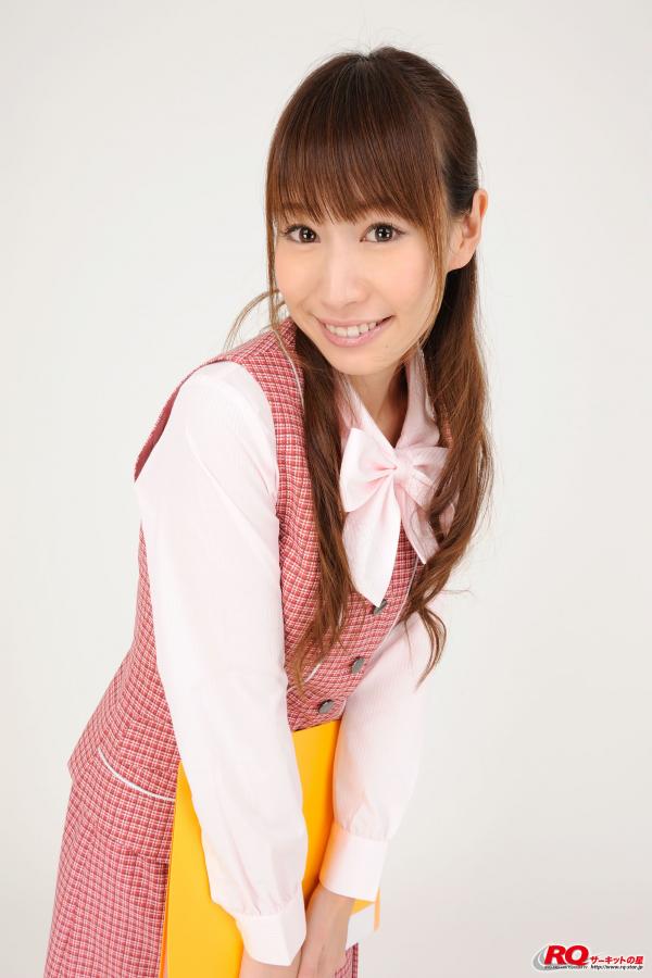 亚洲日韩欧美九九精品综合网-标清免费手机在线看片