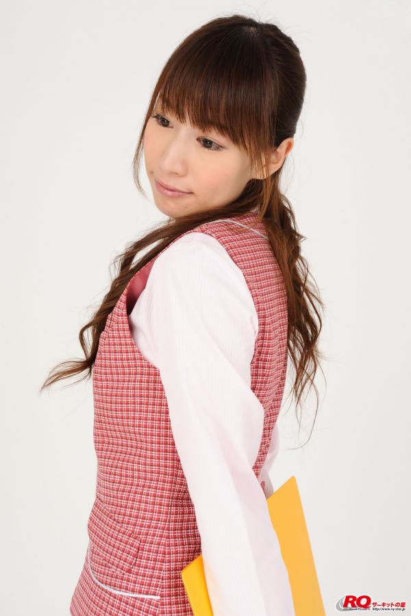 伊人久久大香线蕉综合啪小说-8K在线播放