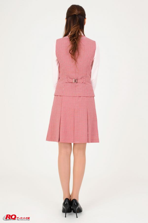 91亚洲视频在线-男生揉女生胸漫画动态图-1440P免费观看