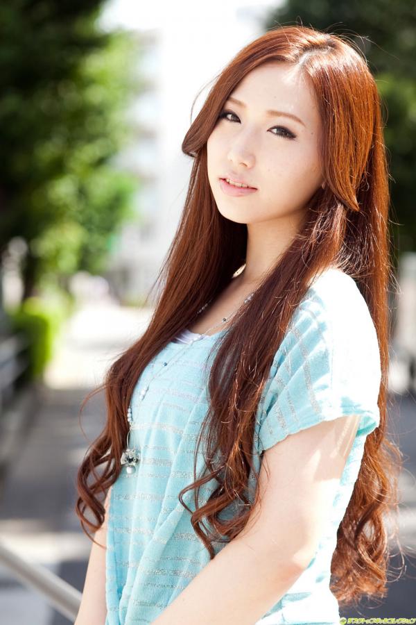 欧美久久精品免费-日中日韩aA-成年女人毛片免费观看中文-HD最佳磁力引擎磁力天堂