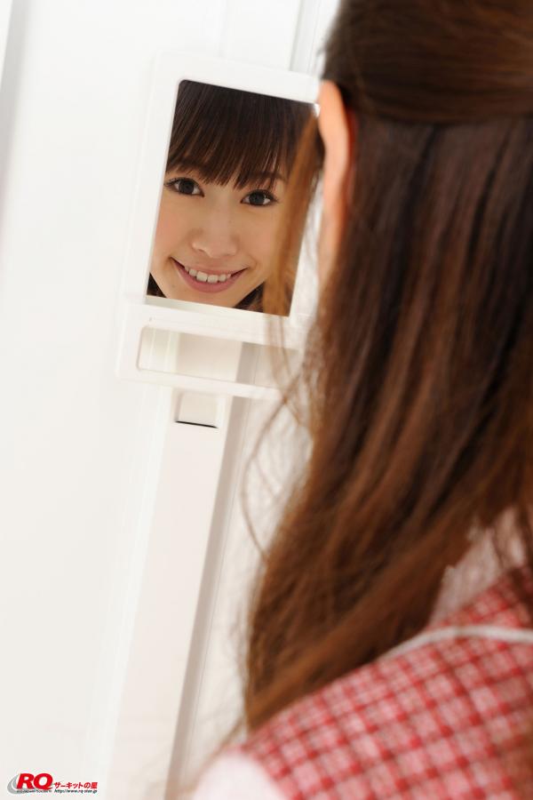 在线播放无码字幕亚洲-欧美成妇人在线播放-在线观看A片国产911-全高清在线观看