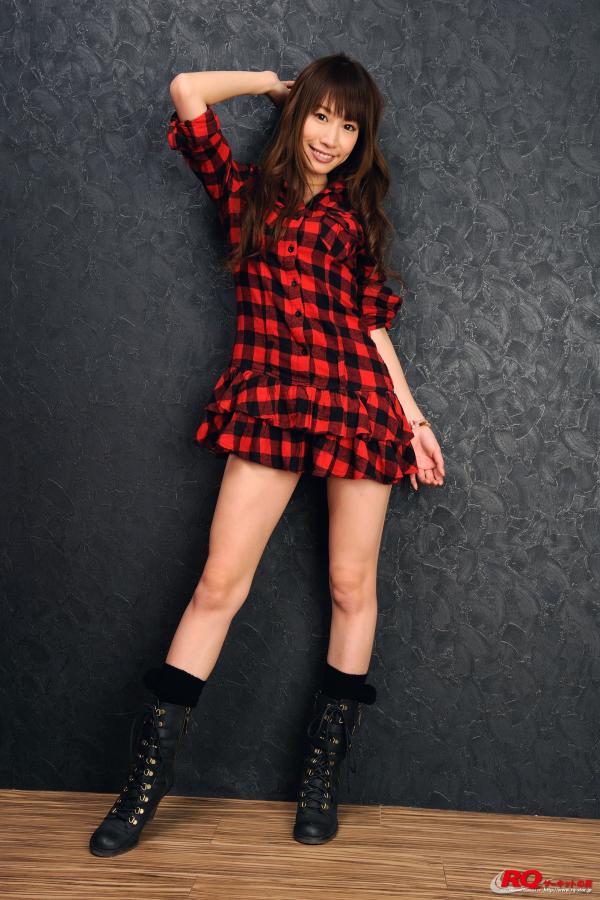 欧美日韩精品一区二区性色a v-日韩无遮挡一级无码A道具-看镜子里我是怎么疼的你-SD最新电影迅雷下载