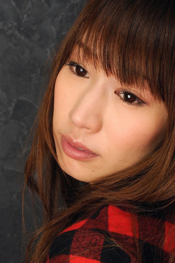 香蕉久久a毛片√-标清全集免费观看