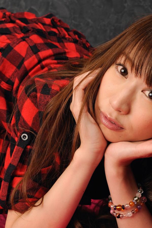 久久久久a级毛片免费看-一级做a爱过程免费视频-标清国语版高清