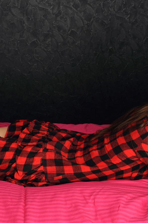 无码高清影院-亚洲欧美日韩另类在线一-日本AAAAA片爽快免费中国少妇-8K在线观看