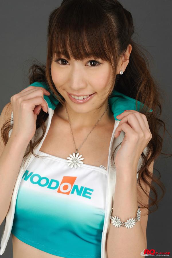 国产美女爽到喷出水来视频99-中文少妇日韩-标清在线视频观看