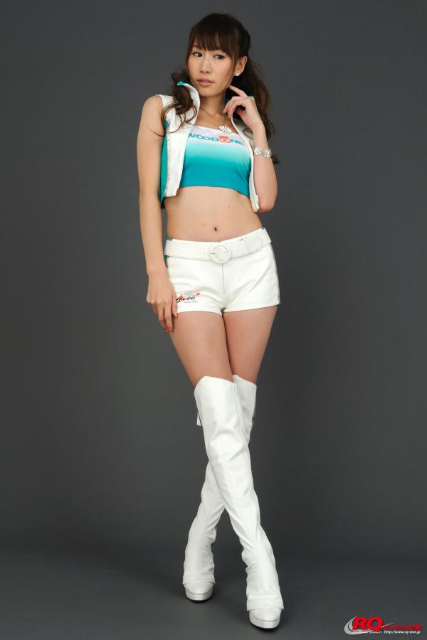 国产午夜精品久久久久九九-标清动漫免费观看