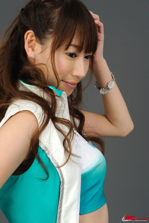 久久久久亚洲AV无码观看-国产亚洲精品自在久久vr-日韩免费无码精品一专区二区三区-720P电影免费在线