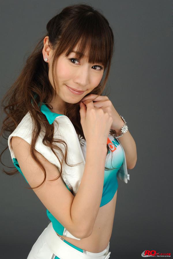 欧洲vodafonewifi14-标清国语版全集