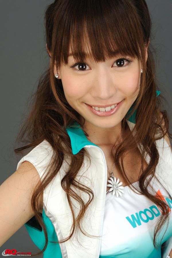 午夜精品久久久久久无码-少妇被弄到高潮喷水抽搐-国产精品偷窥盗摄在线-2160P神马影院在线