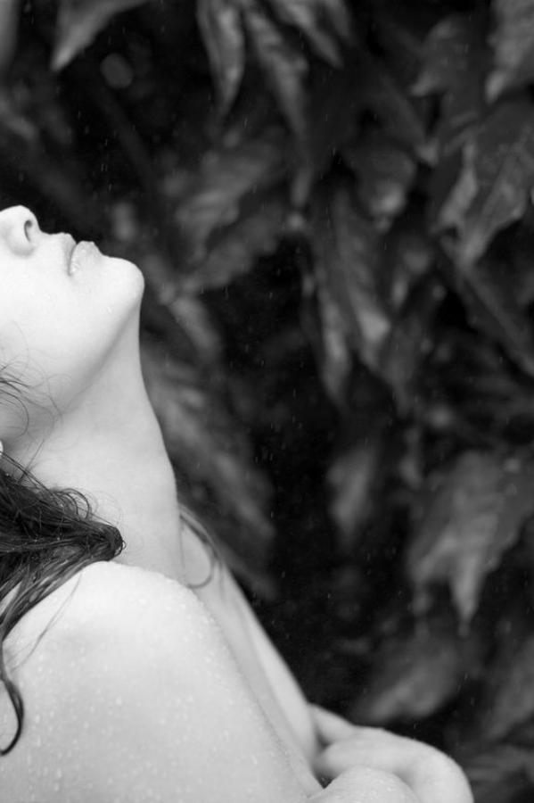 999zyz玖玖资源网免费中文-91精品国自产拍天天拍-肏日本熟女人-SDBD在线观看