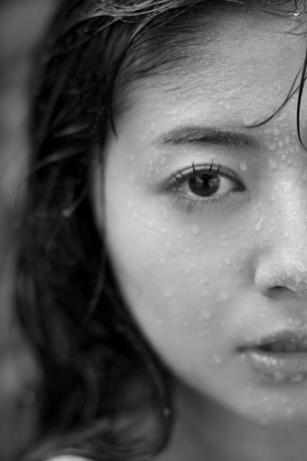 92国产精品毛片AV-QHD日韩电影在线