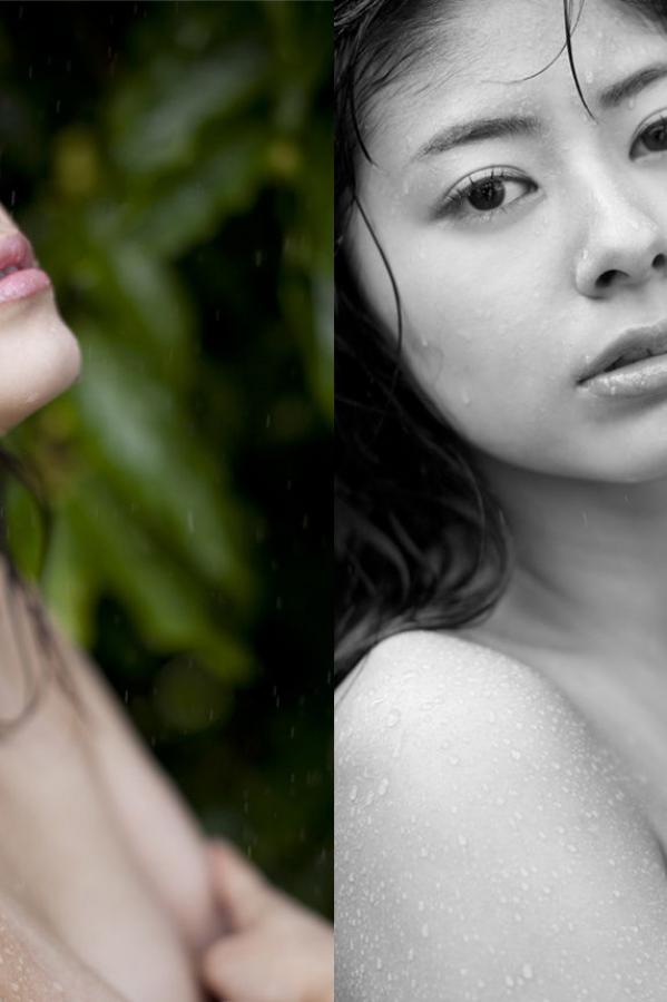 滋润BBWWBWWBBWW-Full HD电影在线观看