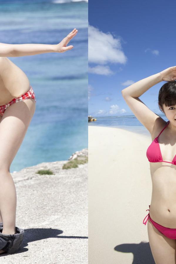 日本久久久综合色-国产精品天堂avav在线-91中文字幕午夜福利亚洲天堂成人国产三级-720P高清免费观看在线