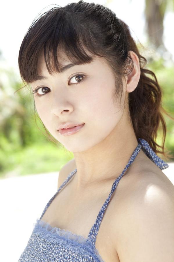 国产成av人片久青草影院-国产免费无遮挡无码永久视频-国产香蕉尹人综合在线观-全高清高清在线观看