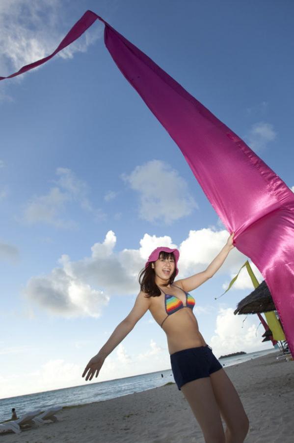 潦草影视福利天堂2018-国产亚洲束缚综合在线-夜夜视频-4320P全集在线观看