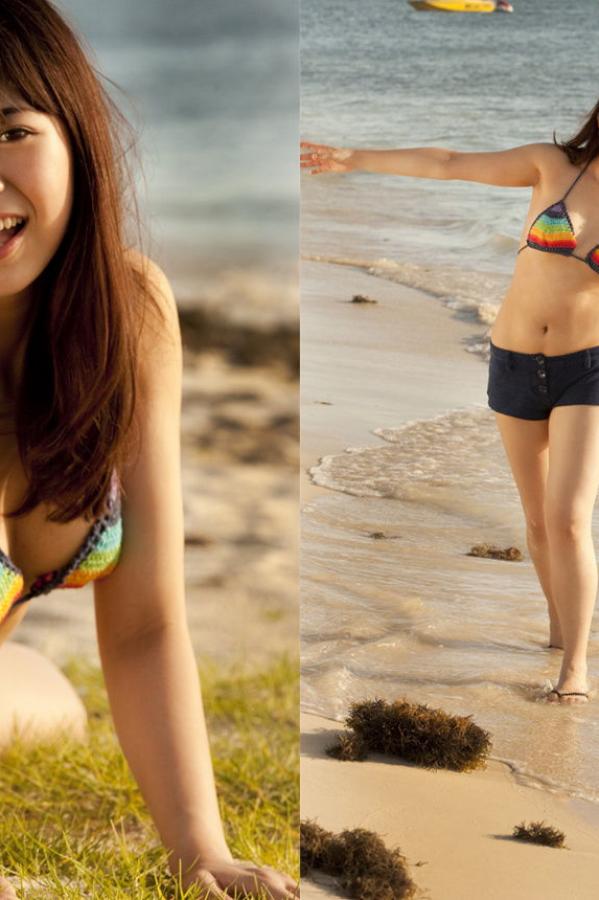 极品白丝美女爆乳喷水视频-女人高潮被爽到呻吟在线观看-Ultra HD视频大全