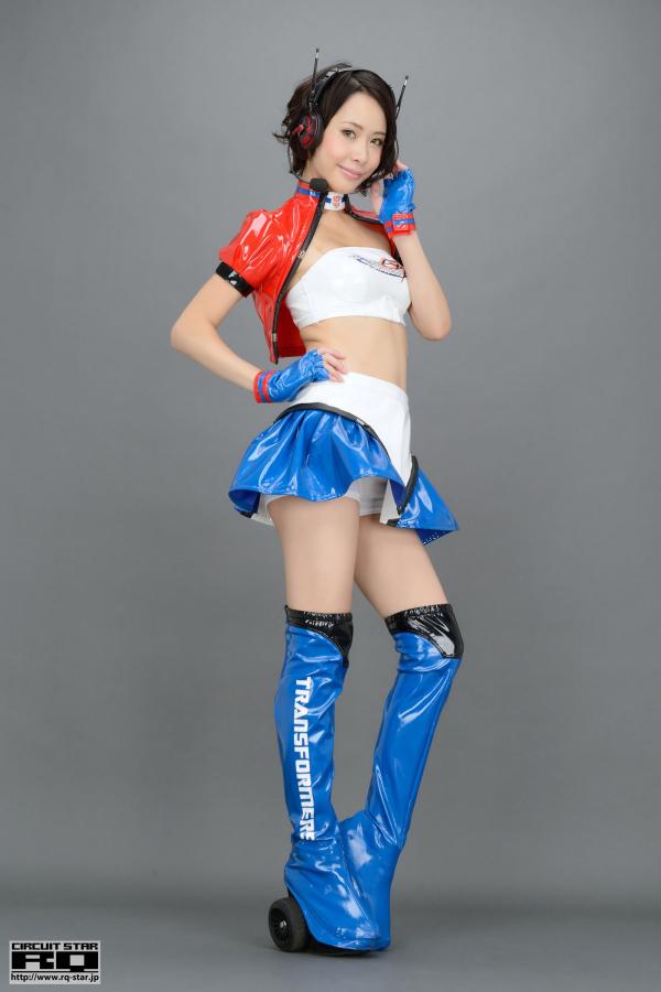 老师在办公室被躁在线观看-婷婷大伊香蕉五月天视频-中文高清免费视频-4320P全集在线观看