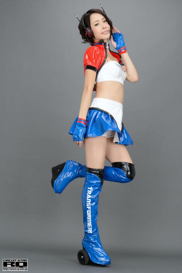 进入到主页面就能够进行视频的编辑-久久精品卫校国产小美女-2160P免费国语