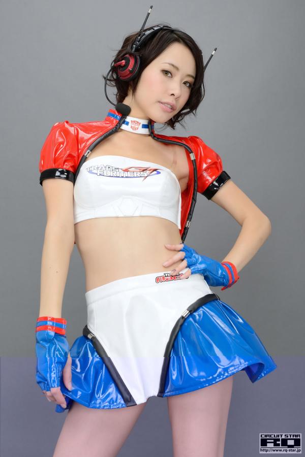 日本亚洲337p-全高清日韩在线观看