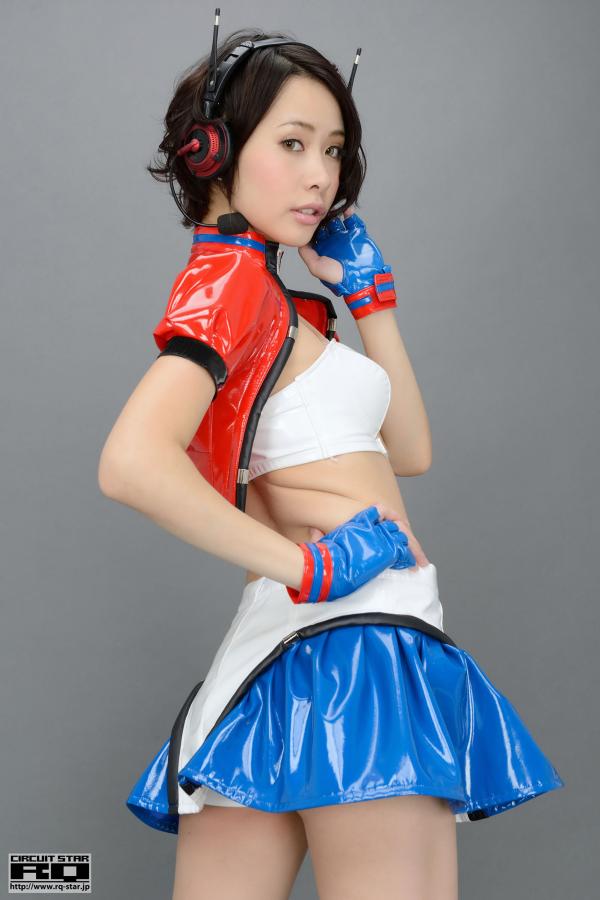 日本aⅴ大伊香蕉精品视频-精品导航-91tv在线成年私人影院-4320P韩国电影在线