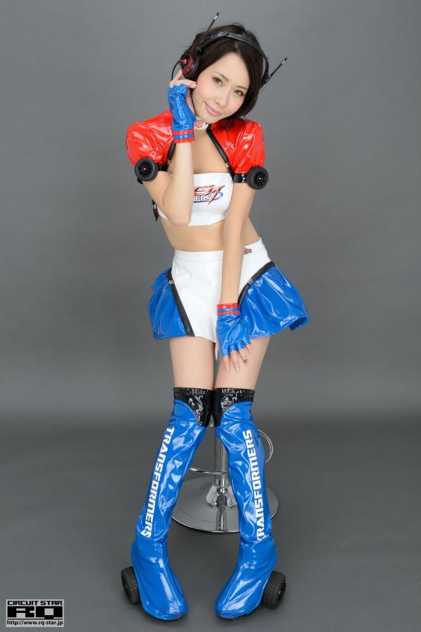 书记你的太大太长了的视频-精品A片免费看一区二区三区狼狼-Ultra HD电影在线看