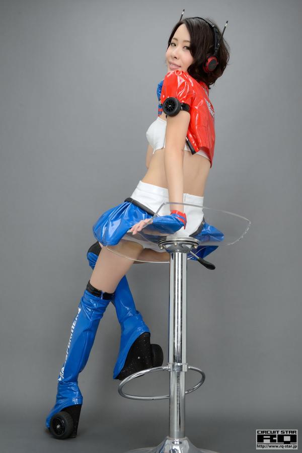 午夜视频在线播放-国产综合久久久精品推荐-4K免费播放