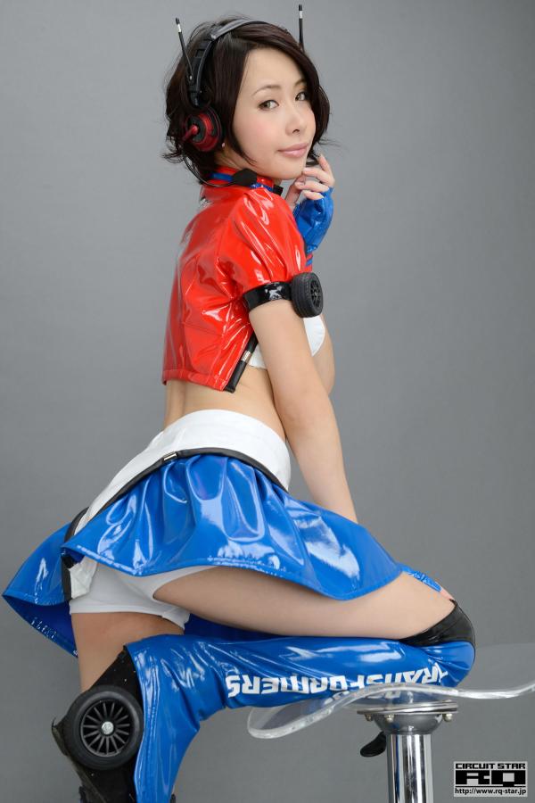 卡通动漫_1页_777EW-v不卡一线-Quad HD免费在线观看