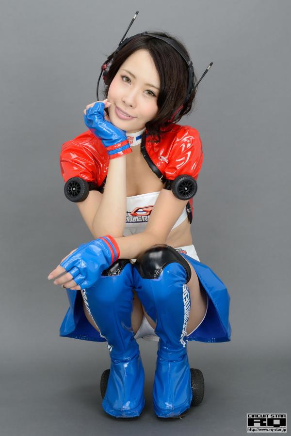 A级A片少妇高潮喷水-Quad HD高清免费观看在线