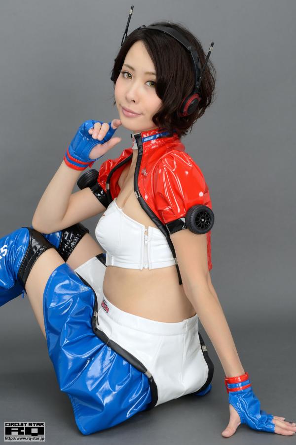 欧美丰满裸体一级A片-在线未删减完整版视频-SD中文字幕