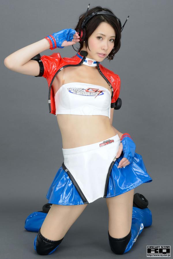 亚洲AV成人综合网伊人APP-Full HD有字幕完整版