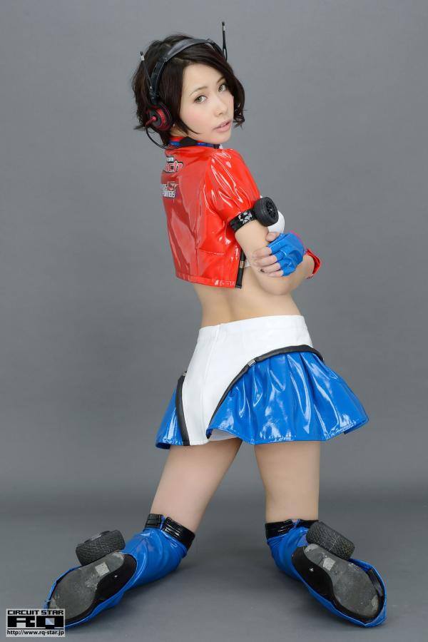 免费欧洲美女牲交视频-日本中文字幕有码在线播放-91精品国产91久久久久福利-Full HD不卡在线观看